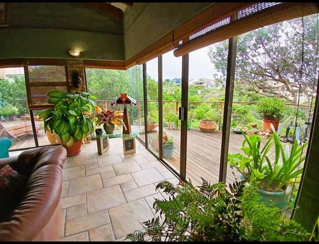 3 BEDROOM HOUSE FOR SALE IN STILBAAI-WES